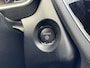 Toyota Corolla Cross Hybrid 140 Style **KEYLESS/ DODEHOEK DETECTIE/ ELEKTRONISCHE ACHTERKLEP**