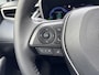Toyota Corolla Cross Hybrid 140 Style **KEYLESS/ DODEHOEK DETECTIE/ ELEKTRONISCHE ACHTERKLEP**