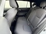 Toyota Corolla Cross Hybrid 140 Style **KEYLESS/ DODEHOEK DETECTIE/ ELEKTRONISCHE ACHTERKLEP**