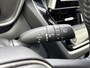 Toyota Corolla Cross Hybrid 140 Style **TWEEDE PINKSTERDAG GEOPEND/ KEYLESS/ DODEHOEK DETECTIE/ ELEKTRONISCHE ACHTERKLEP**