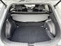 Toyota Corolla Cross Hybrid 140 Style **TWEEDE PINKSTERDAG GEOPEND/ KEYLESS/ DODEHOEK DETECTIE/ ELEKTRONISCHE ACHTERKLEP**