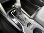 Toyota Corolla Cross Hybrid 140 Style **TWEEDE PINKSTERDAG GEOPEND/ KEYLESS/ DODEHOEK DETECTIE/ ELEKTRONISCHE ACHTERKLEP**