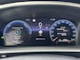 Toyota Corolla Cross Hybrid 140 Style **KEYLESS/ DODEHOEK DETECTIE/ ELEKTRONISCHE ACHTERKLEP**