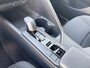 Toyota C-HR / C-HR+ 2.0 Plug-in Hybrid 220 Dynamic **TWEEDE PINKSTERDAG GEOPEND/ DODEHOEK DETECTIE/ STUURVERWARMING/ KEYLESS**
