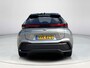 Toyota C-HR / C-HR+ 2.0 Plug-in Hybrid 220 Dynamic **TWEEDE PINKSTERDAG GEOPEND/ DODEHOEK DETECTIE/ STUURVERWARMING/ KEYLESS**