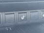 Toyota C-HR / C-HR+ 2.0 Plug-in Hybrid 220 Dynamic **DODEHOEK DETECTIE/ STUURVERWARMING/ KEYLESS**