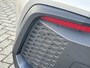 Toyota C-HR / C-HR+ 2.0 Plug-in Hybrid 220 Dynamic **TWEEDE PINKSTERDAG GEOPEND/ DODEHOEK DETECTIE/ STUURVERWARMING/ KEYLESS**