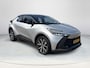 Toyota C-HR / C-HR+ 2.0 Plug-in Hybrid 220 Dynamic **DODEHOEK DETECTIE/ STUURVERWARMING/ KEYLESS**