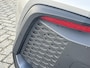 Toyota C-HR / C-HR+ 2.0 Plug-in Hybrid 220 Dynamic **DODEHOEK DETECTIE/ STUURVERWARMING/ KEYLESS**