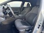 Toyota C-HR / C-HR+ 2.0 Plug-in Hybrid 220 Dynamic **TWEEDE PINKSTERDAG GEOPEND/ DODEHOEK DETECTIE/ STUURVERWARMING/ KEYLESS**