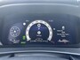 Toyota C-HR / C-HR+ 2.0 Plug-in Hybrid 220 Dynamic **DODEHOEK DETECTIE/ STUURVERWARMING/ KEYLESS**