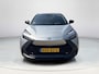 Toyota C-HR / C-HR+ 2.0 Plug-in Hybrid 220 Dynamic **DODEHOEK DETECTIE/ STUURVERWARMING/ KEYLESS**
