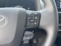 Toyota C-HR / C-HR+ 2.0 Plug-in Hybrid 220 Dynamic **DODEHOEK DETECTIE/ STUURVERWARMING/ KEYLESS**