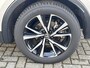 Toyota C-HR / C-HR+ 2.0 Plug-in Hybrid 220 Dynamic **TWEEDE PINKSTERDAG GEOPEND/ DODEHOEK DETECTIE/ STUURVERWARMING/ KEYLESS**