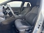 Toyota C-HR / C-HR+ 2.0 Plug-in Hybrid 220 Dynamic **DODEHOEK DETECTIE/ STUURVERWARMING/ KEYLESS**
