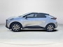 Toyota C-HR / C-HR+ 2.0 Plug-in Hybrid 220 Dynamic **DODEHOEK DETECTIE/ STUURVERWARMING/ KEYLESS**