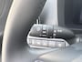Toyota C-HR / C-HR+ 2.0 Plug-in Hybrid 220 Dynamic **TWEEDE PINKSTERDAG GEOPEND/ DODEHOEK DETECTIE/ STUURVERWARMING/ KEYLESS**