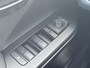 Toyota C-HR / C-HR+ 2.0 Plug-in Hybrid 220 Dynamic **TWEEDE PINKSTERDAG GEOPEND/ DODEHOEK DETECTIE/ STUURVERWARMING/ KEYLESS**