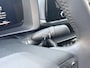 Toyota C-HR / C-HR+ 2.0 Plug-in Hybrid 220 Dynamic **TWEEDE PINKSTERDAG GEOPEND/ DODEHOEK DETECTIE/ STUURVERWARMING/ KEYLESS**
