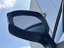 Toyota C-HR / C-HR+ 2.0 Plug-in Hybrid 220 Dynamic **DODEHOEK DETECTIE/ STUURVERWARMING/ KEYLESS**