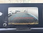 Toyota C-HR / C-HR+ 2.0 Plug-in Hybrid 220 Dynamic **DODEHOEK DETECTIE/ STUURVERWARMING/ KEYLESS**