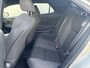 Toyota C-HR / C-HR+ 2.0 Plug-in Hybrid 220 Dynamic **TWEEDE PINKSTERDAG GEOPEND/ DODEHOEK DETECTIE/ STUURVERWARMING/ KEYLESS**