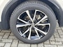 Toyota C-HR / C-HR+ 2.0 Plug-in Hybrid 220 Dynamic **DODEHOEK DETECTIE/ STUURVERWARMING/ KEYLESS**