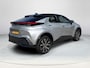 Toyota C-HR / C-HR+ 2.0 Plug-in Hybrid 220 Dynamic **TWEEDE PINKSTERDAG GEOPEND/ DODEHOEK DETECTIE/ STUURVERWARMING/ KEYLESS**