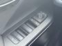 Toyota C-HR / C-HR+ 2.0 Plug-in Hybrid 220 Dynamic **DODEHOEK DETECTIE/ STUURVERWARMING/ KEYLESS**