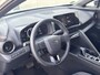 Toyota C-HR / C-HR+ 2.0 Plug-in Hybrid 220 Dynamic **TWEEDE PINKSTERDAG GEOPEND/ DODEHOEK DETECTIE/ STUURVERWARMING/ KEYLESS**