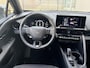 Toyota C-HR / C-HR+ 2.0 Plug-in Hybrid 220 Dynamic **DODEHOEK DETECTIE/ STUURVERWARMING/ KEYLESS**