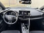 Toyota C-HR / C-HR+ 2.0 Plug-in Hybrid 220 Dynamic **DODEHOEK DETECTIE/ STUURVERWARMING/ KEYLESS**