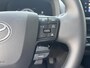 Toyota C-HR / C-HR+ 2.0 Plug-in Hybrid 220 Dynamic **TWEEDE PINKSTERDAG GEOPEND/ DODEHOEK DETECTIE/ STUURVERWARMING/ KEYLESS**