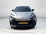 Toyota C-HR / C-HR+ 2.0 Plug-in Hybrid 220 Dynamic **TWEEDE PINKSTERDAG GEOPEND/ DODEHOEK DETECTIE/ STUURVERWARMING/ KEYLESS**