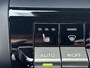 Toyota C-HR / C-HR+ 2.0 Plug-in Hybrid 220 Dynamic **TWEEDE PINKSTERDAG GEOPEND/ DODEHOEK DETECTIE/ STUURVERWARMING/ KEYLESS**