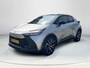 Toyota C-HR / C-HR+ 2.0 Plug-in Hybrid 220 Dynamic **TWEEDE PINKSTERDAG GEOPEND/ DODEHOEK DETECTIE/ STUURVERWARMING/ KEYLESS**