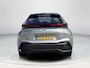 Toyota C-HR / C-HR+ 2.0 Plug-in Hybrid 220 Dynamic **DODEHOEK DETECTIE/ STUURVERWARMING/ KEYLESS**