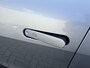 Toyota C-HR / C-HR+ 2.0 Plug-in Hybrid 220 Dynamic **TWEEDE PINKSTERDAG GEOPEND/ DODEHOEK DETECTIE/ STUURVERWARMING/ KEYLESS**