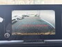 Toyota C-HR / C-HR+ 2.0 Plug-in Hybrid 220 Dynamic **TWEEDE PINKSTERDAG GEOPEND/ DODEHOEK DETECTIE/ STUURVERWARMING/ KEYLESS**