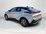 Toyota C-HR / C-HR+ 2.0 Plug-in Hybrid 220 Dynamic **DODEHOEK DETECTIE/ STUURVERWARMING/ KEYLESS**
