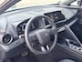 Toyota C-HR / C-HR+ 2.0 Plug-in Hybrid 220 Dynamic **DODEHOEK DETECTIE/ STUURVERWARMING/ KEYLESS**