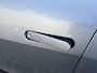 Toyota C-HR / C-HR+ 2.0 Plug-in Hybrid 220 Dynamic **DODEHOEK DETECTIE/ STUURVERWARMING/ KEYLESS**