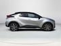 Toyota C-HR / C-HR+ 2.0 Plug-in Hybrid 220 Dynamic **DODEHOEK DETECTIE/ STUURVERWARMING/ KEYLESS**