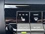 Toyota C-HR / C-HR+ 2.0 Plug-in Hybrid 220 Dynamic **DODEHOEK DETECTIE/ STUURVERWARMING/ KEYLESS**