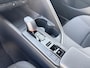Toyota C-HR / C-HR+ 2.0 Plug-in Hybrid 220 Dynamic **DODEHOEK DETECTIE/ STUURVERWARMING/ KEYLESS**