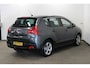 Peugeot 3008 1.6 THP ST