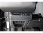 Peugeot 3008 1.6 THP ST