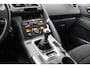 Peugeot 3008 1.6 THP ST
