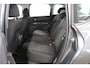 Peugeot 3008 1.6 THP ST