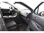 Peugeot 3008 1.6 THP ST
